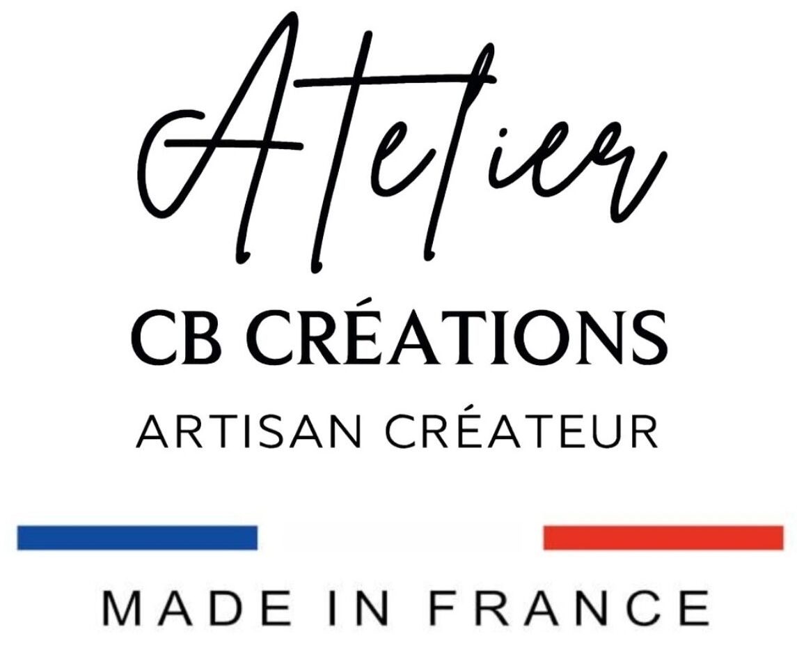 Atelier CB creations